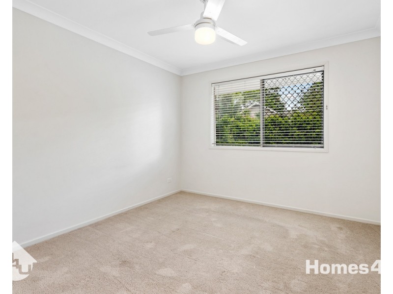 41A Connaught Street, Sandgate QLD 4017