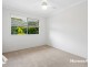 41A Connaught Street, Sandgate QLD 4017