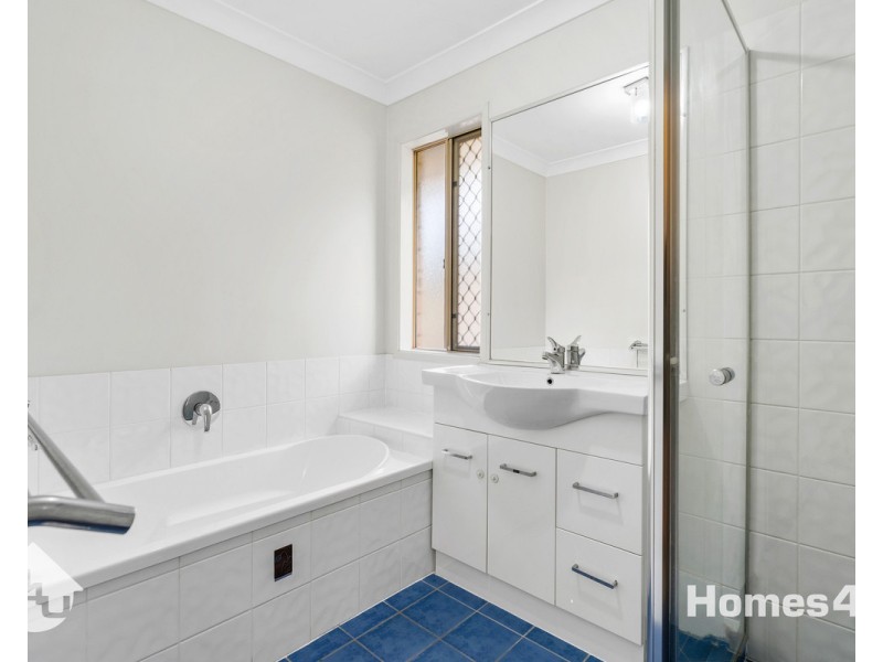 41A Connaught Street, Sandgate QLD 4017