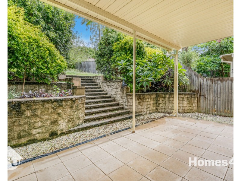 41A Connaught Street, Sandgate QLD 4017