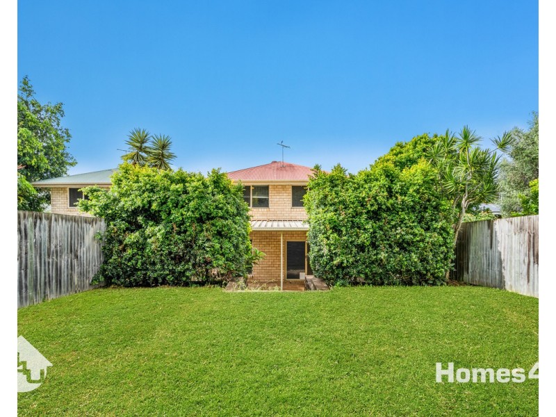 41A Connaught Street, Sandgate QLD 4017