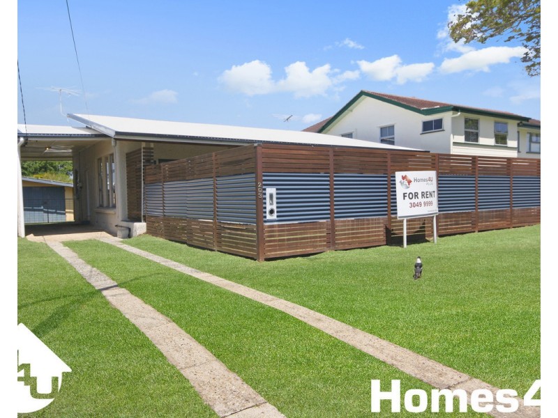 203 Duffield Road, Clontarf QLD 4019