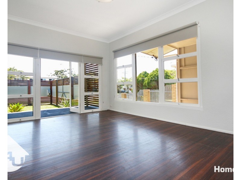203 Duffield Road, Clontarf QLD 4019