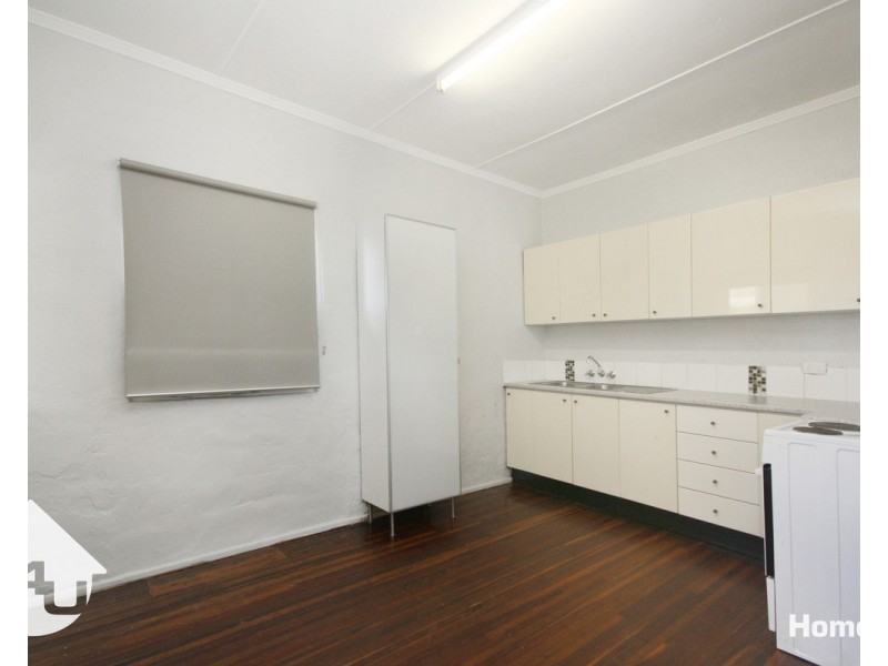 203 Duffield Road, Clontarf QLD 4019