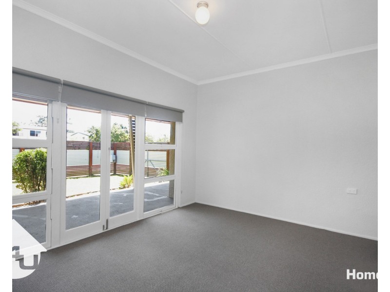 203 Duffield Road, Clontarf QLD 4019