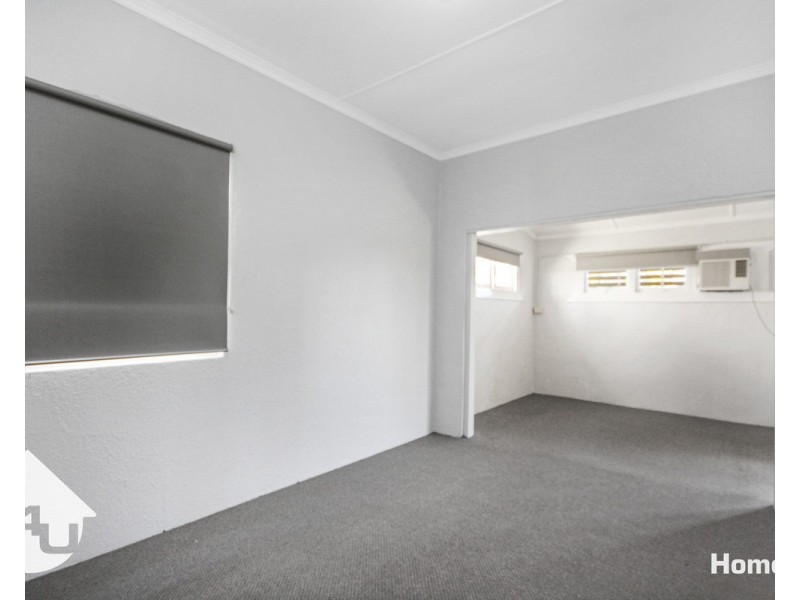 203 Duffield Road, Clontarf QLD 4019