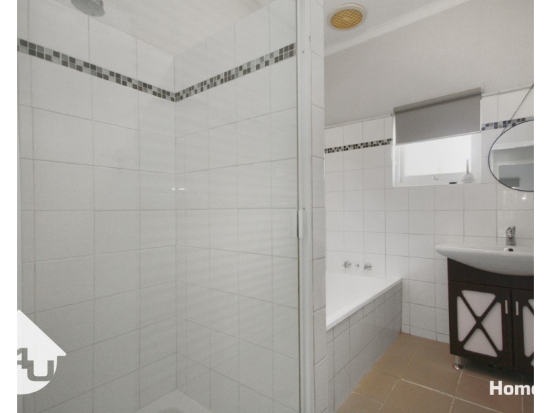 203 Duffield Road, Clontarf QLD 4019