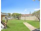 203 Duffield Road, Clontarf QLD 4019