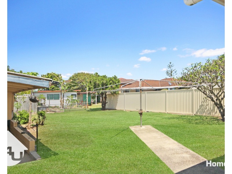 203 Duffield Road, Clontarf QLD 4019