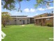 203 Duffield Road, Clontarf QLD 4019
