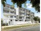 19/174 Mein Street, Scarborough QLD 4020