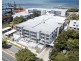 19/174 Mein Street, Scarborough QLD 4020