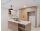 19/174 Mein Street, Scarborough QLD 4020