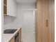 19/174 Mein Street, Scarborough QLD 4020