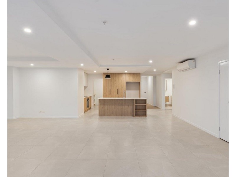 19/174 Mein Street, Scarborough QLD 4020