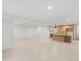 19/174 Mein Street, Scarborough QLD 4020