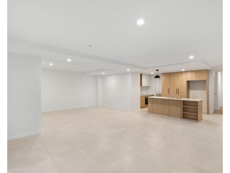 19/174 Mein Street, Scarborough QLD 4020