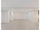 19/174 Mein Street, Scarborough QLD 4020