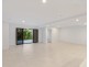 19/174 Mein Street, Scarborough QLD 4020