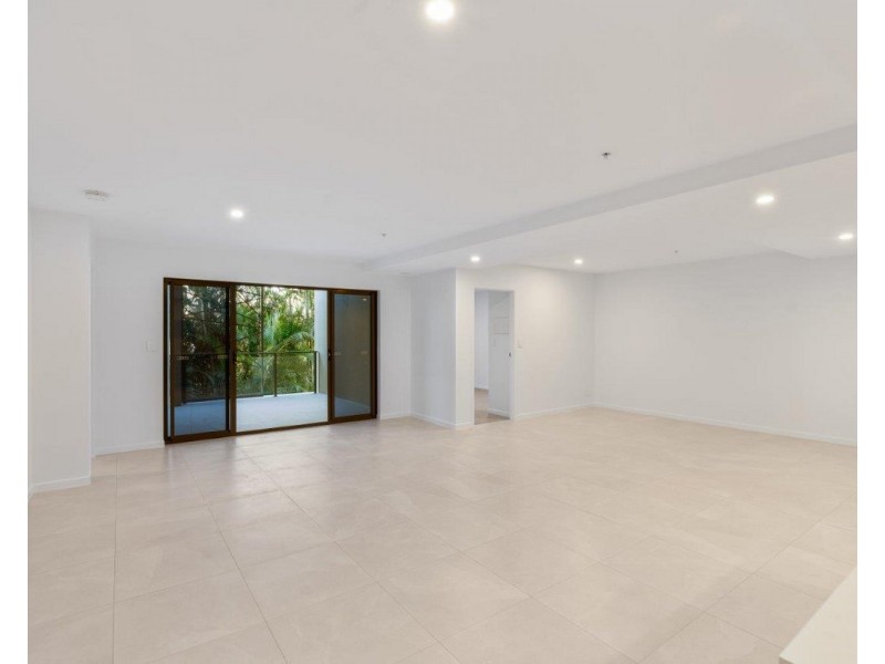 19/174 Mein Street, Scarborough QLD 4020