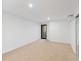 19/174 Mein Street, Scarborough QLD 4020