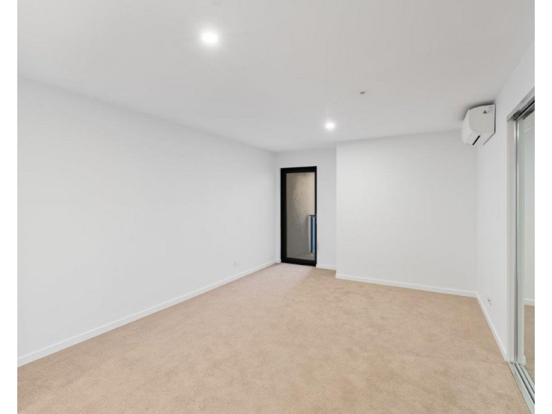 19/174 Mein Street, Scarborough QLD 4020