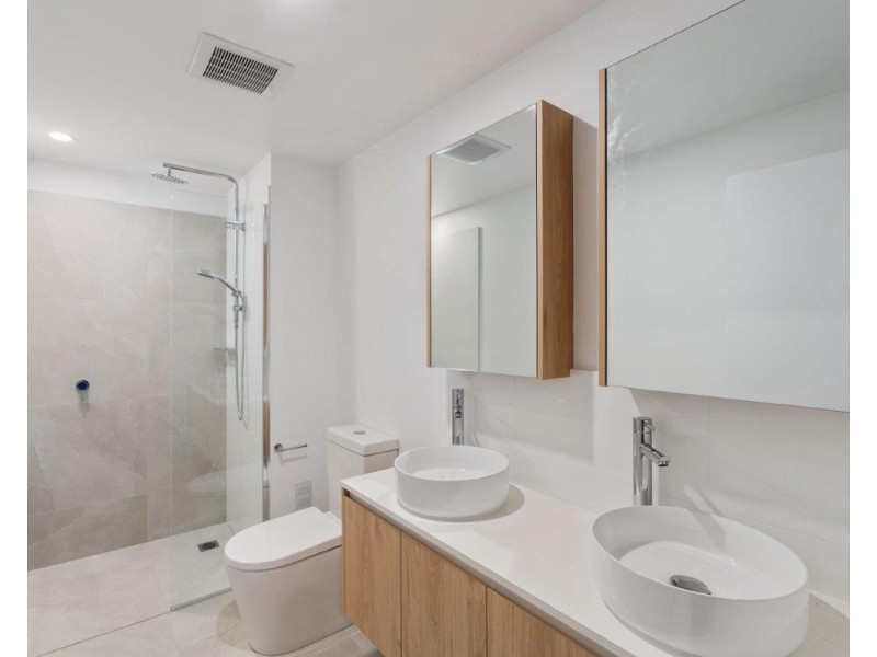 19/174 Mein Street, Scarborough QLD 4020