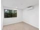 19/174 Mein Street, Scarborough QLD 4020