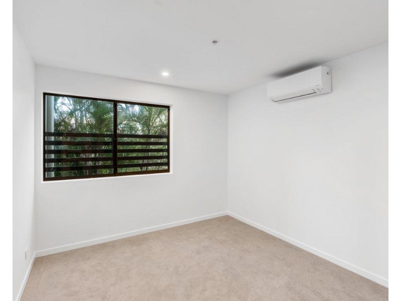 19/174 Mein Street, Scarborough QLD 4020