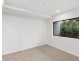19/174 Mein Street, Scarborough QLD 4020