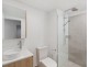 19/174 Mein Street, Scarborough QLD 4020