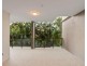 19/174 Mein Street, Scarborough QLD 4020