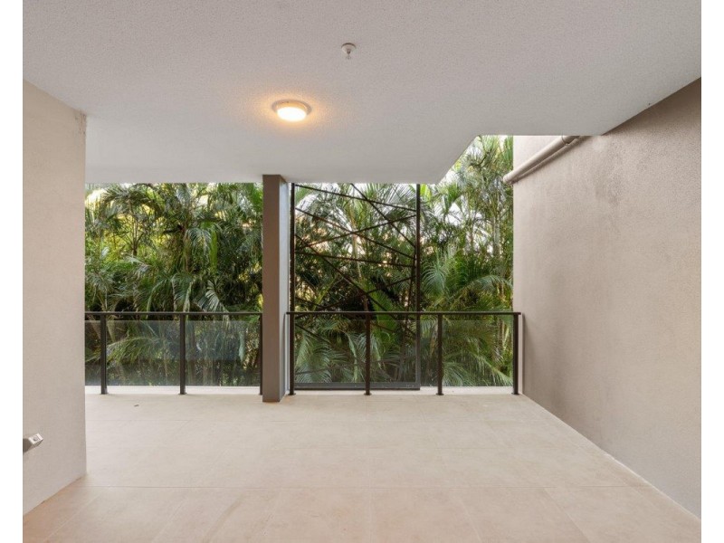 19/174 Mein Street, Scarborough QLD 4020