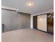 19/174 Mein Street, Scarborough QLD 4020