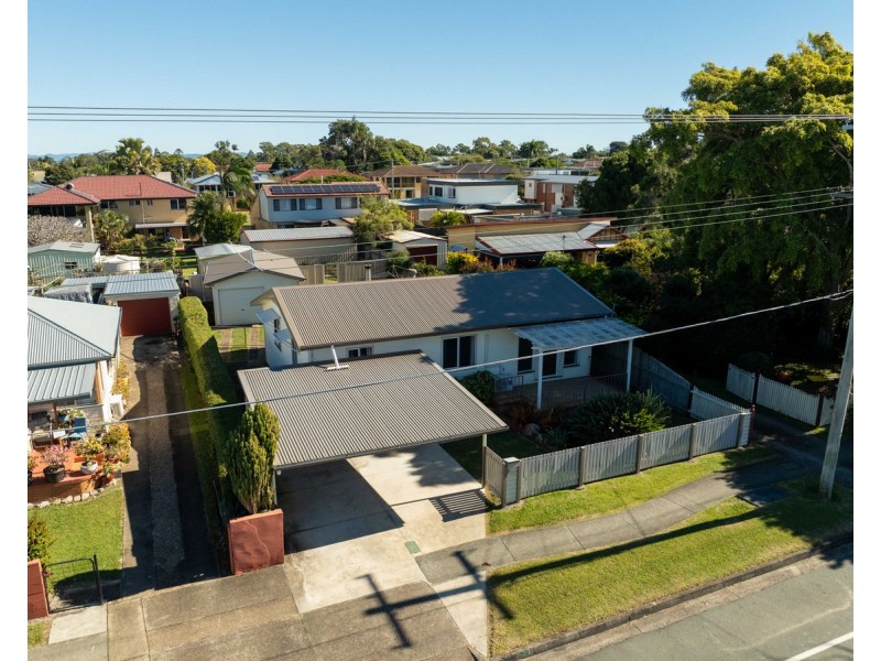 127 Maine Road, Clontarf QLD 4019