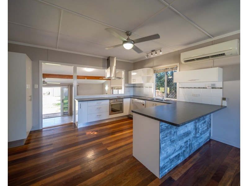 127 Maine Road, Clontarf QLD 4019