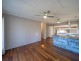 127 Maine Road, Clontarf QLD 4019