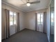127 Maine Road, Clontarf QLD 4019