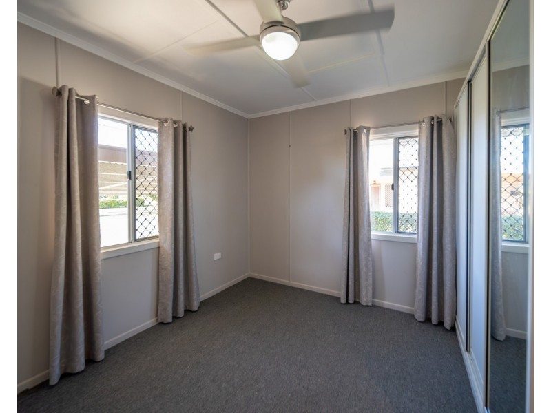 127 Maine Road, Clontarf QLD 4019