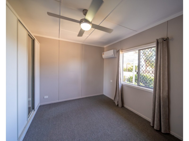 127 Maine Road, Clontarf QLD 4019