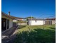 127 Maine Road, Clontarf QLD 4019
