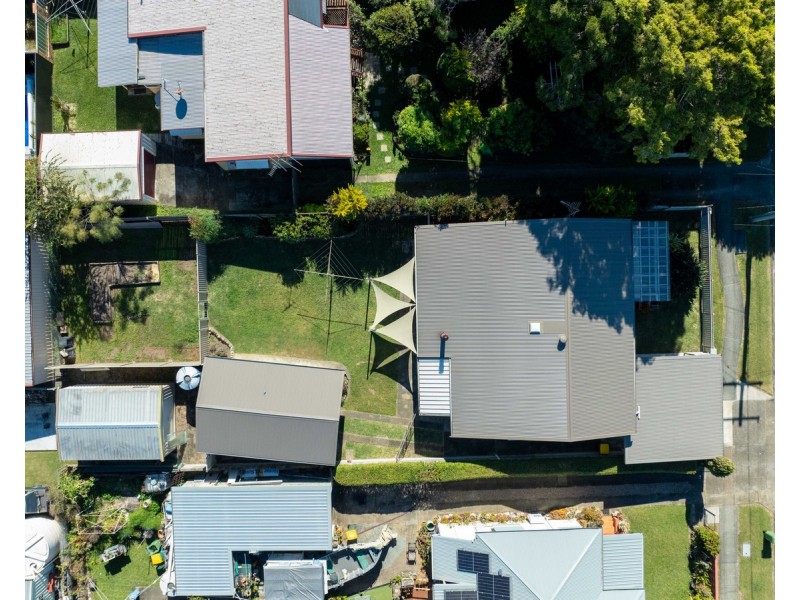 127 Maine Road, Clontarf QLD 4019