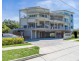 Unit 12/15 Lane Street, Clontarf QLD 4019