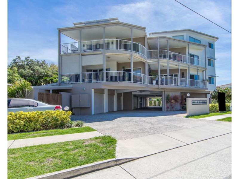 Unit 12/15 Lane Street, Clontarf QLD 4019