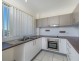 Unit 12/15 Lane Street, Clontarf QLD 4019