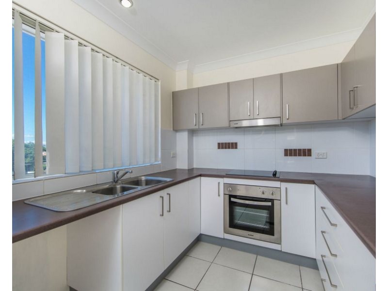 Unit 12/15 Lane Street, Clontarf QLD 4019