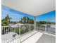 Unit 12/15 Lane Street, Clontarf QLD 4019