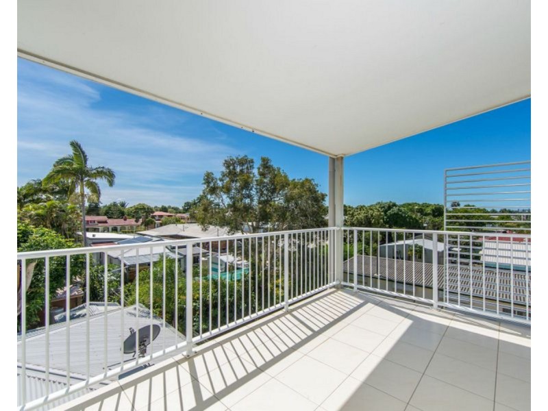 Unit 12/15 Lane Street, Clontarf QLD 4019