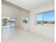 Unit 12/15 Lane Street, Clontarf QLD 4019