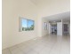 Unit 12/15 Lane Street, Clontarf QLD 4019